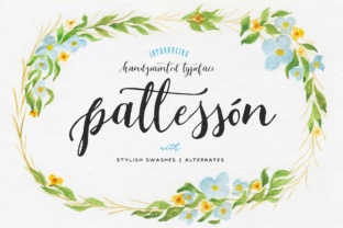 Patteson: A Powerful Tool for Modern Users