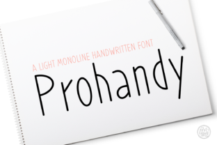 Prohandy: A Practical Tool for Creative and Professional Workflows