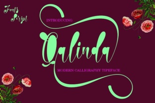 Qalinda: Streamline Your Digital Life