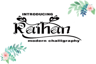 Raihan: A Practical Guide to Smarter Digital Workflows