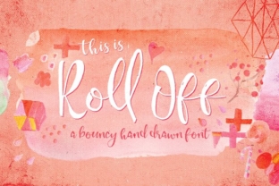 Roll Off: A Practical Guide to Container-Based Waste Management