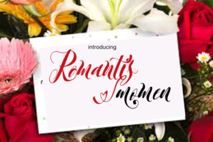 Romantis Momen: A Unique Approach to Digital Engagement