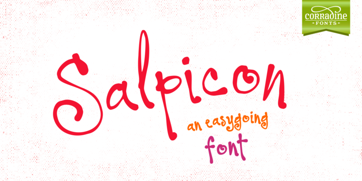 Salpicon Family: Bringing People Together Around the Table