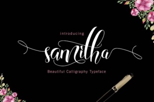 Samitha: A Practical Resource for Creative Professionals