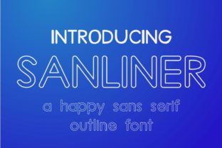 Sanliner: A Comprehensive Guide to Modern Sanitation Solutions