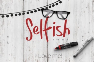 Selfish: A Practical Look at Self-Prioritization in Decision-Making