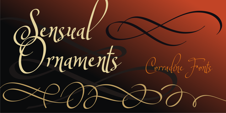 Sensual Family: Designing for Connection and Senses