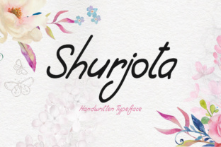 Shurjota: Redefining How We Create, Collaborate, and Connect