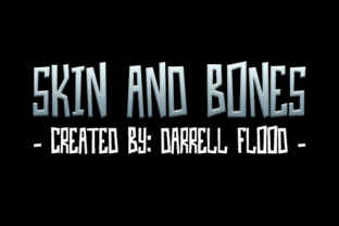 Skin and Bones: A Comprehensive Evaluation