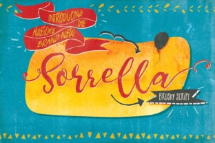 Sorrella: A Practical Guide to Getting It Right the First Time