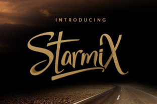 StarmiX: Where Creative Collaboration Meets Practical Workflow