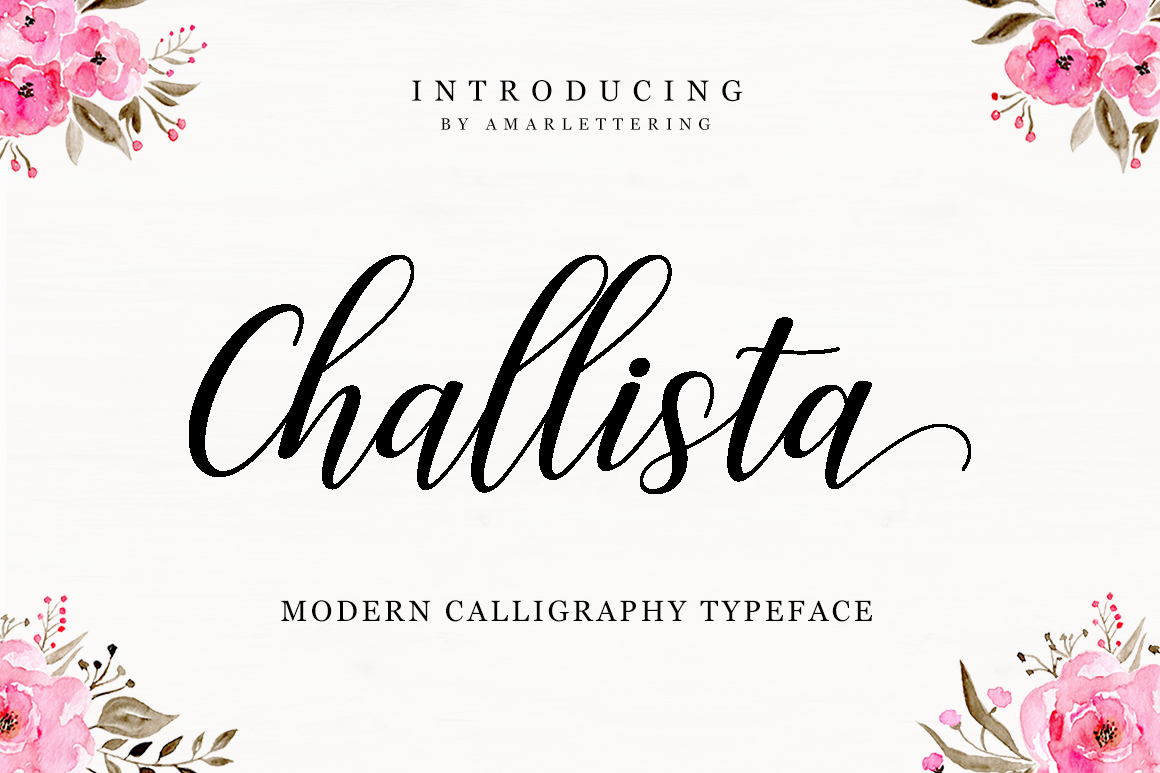 Strategic Use of Challista Script for Better Decision-Making and Results