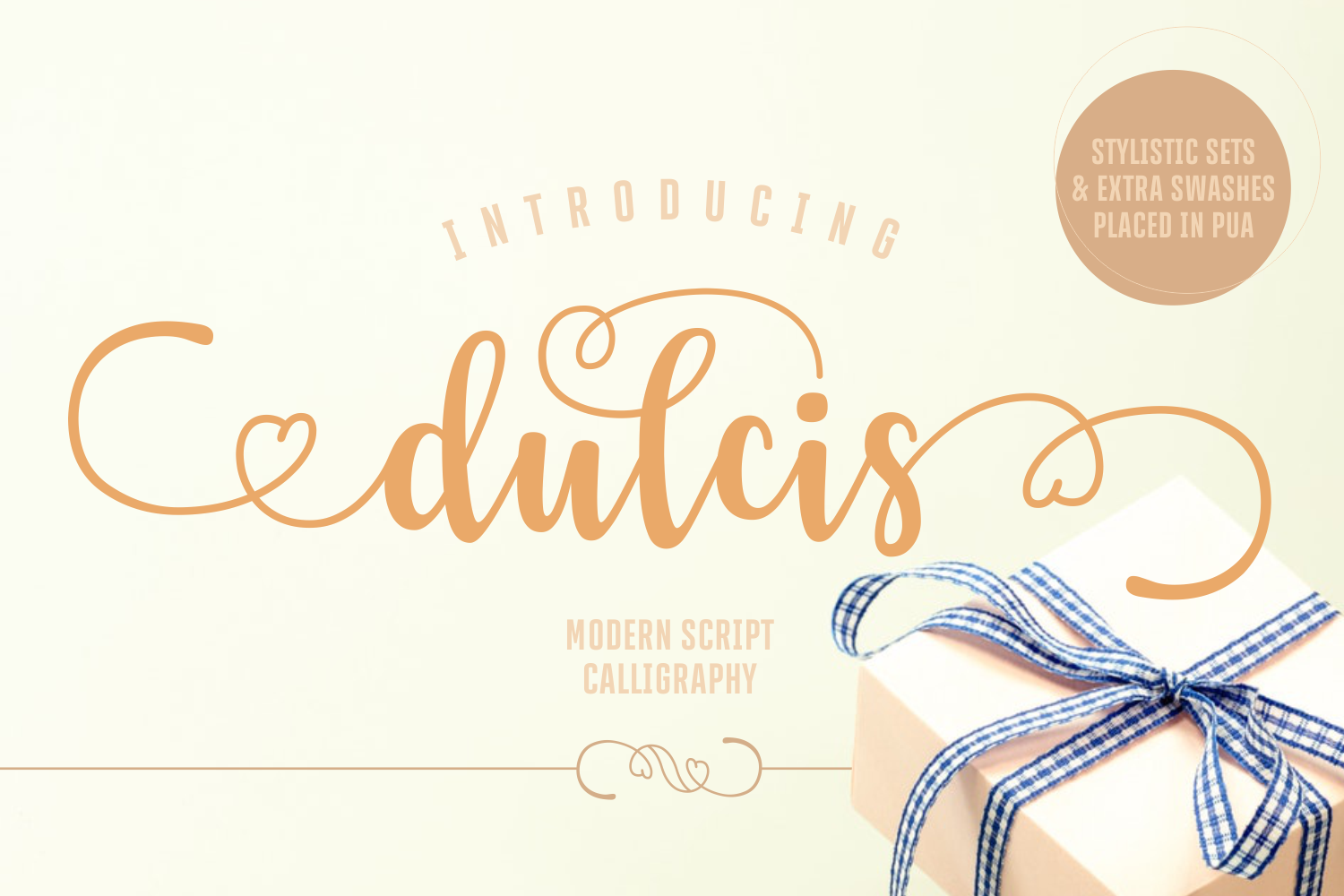 Strategic Use of Dulcis for Better Decision-Making and Results