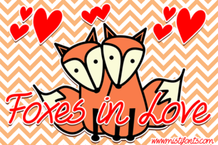 Strategic Use of Foxes in Love for Better Decision-Making