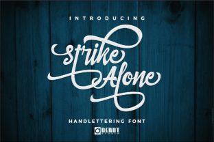 Strike Alone: A Comprehensive Evaluation
