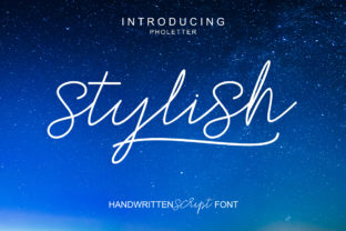 Stylish and the Art of Web Customization