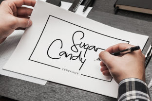 Sugar Candy as a Versatile Ingredient in Modern Culinary Practices