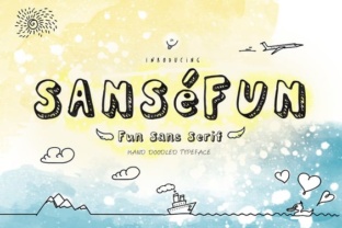 Sunse Fun: A Practical Creative Platform for Modern Professionals