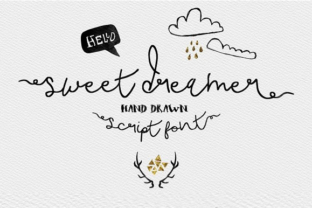 Sweet Dreamer: Practical Tips to Avoid Common Mistakes and Get Real Results