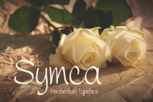 Symca: A Practical Tool for Modern Creators
