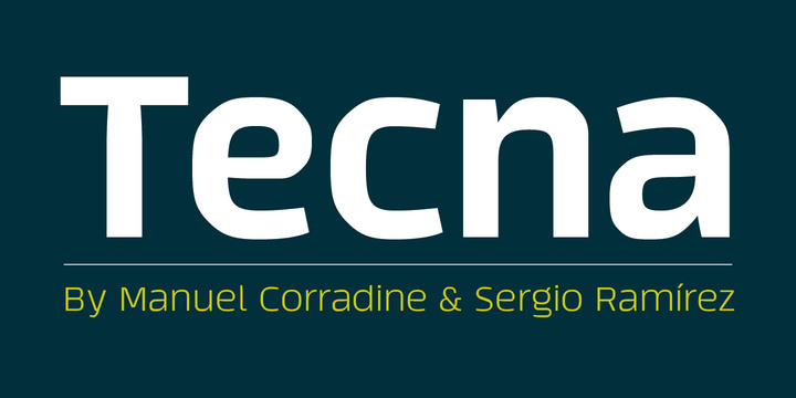 Tecna Family: A Modern Approach to Digital Creativity and Productivity