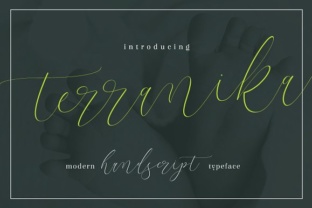 Terranika as a Strategic Framework for Intentional Decision-Making