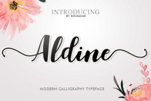 The Enduring Legacy of Aldine: From Renaissance Press to Modern Digital Typefaces