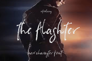 The Flashter: A Practical Tool for Rapid Idea Capture and Workflow Integration
