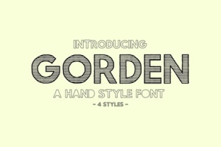The Gorden Methodology: A Blueprint for Cohesive Innovation