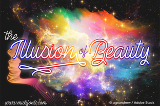 The Illusion of Beauty: How Perceived Value Drives Modern Markets
