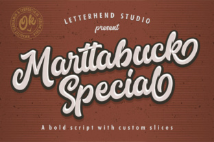 The Marttabuck Framework for Integrated Project and Resource Management