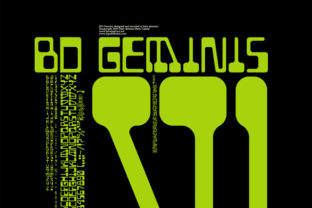 The Rise of BD Geminis: Redefining Business Development in a Connected Era