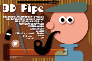 The Rise of BD Pipe: Redefining Data Flow in Modern Business