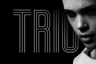 Trio: A Practical Tool for Streamlined Workflow and Collaboration