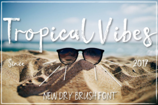 Tropical Vibes: Your Guide to a Lush, Sun-Soaked Aesthetic