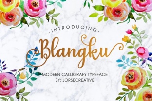 Understanding Blangku and Its Role in Modern Digital Life
