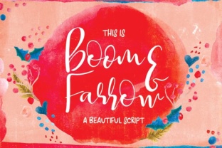 Understanding Boom Farrow: A New Era in Digital Creativity and Business