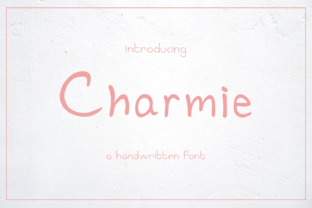 Understanding Charmie: A Practical Guide to Personalized Charm Jewelry