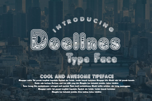 Understanding Doelines: A Practical Guide for Informed Decision-Making
