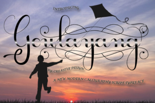 Understanding Geulayang: A Holistic Framework for Mindful Productivity and Adaptive Growth