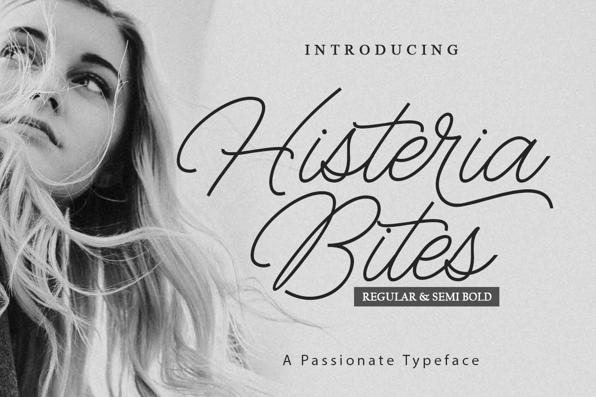 Understanding Histeria Bites: A Fresh Take on Micro-Learning and Engaging Content