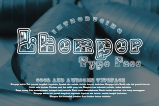 Understanding Lhemper: A New Era in Digital Innovation