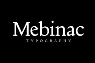 Understanding Mebinac Medium and Its Strategic Role in Modern Work