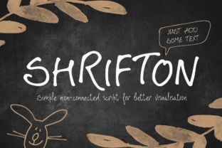 Understanding Shrifton: A Practical Guide for Real-World Solutions
