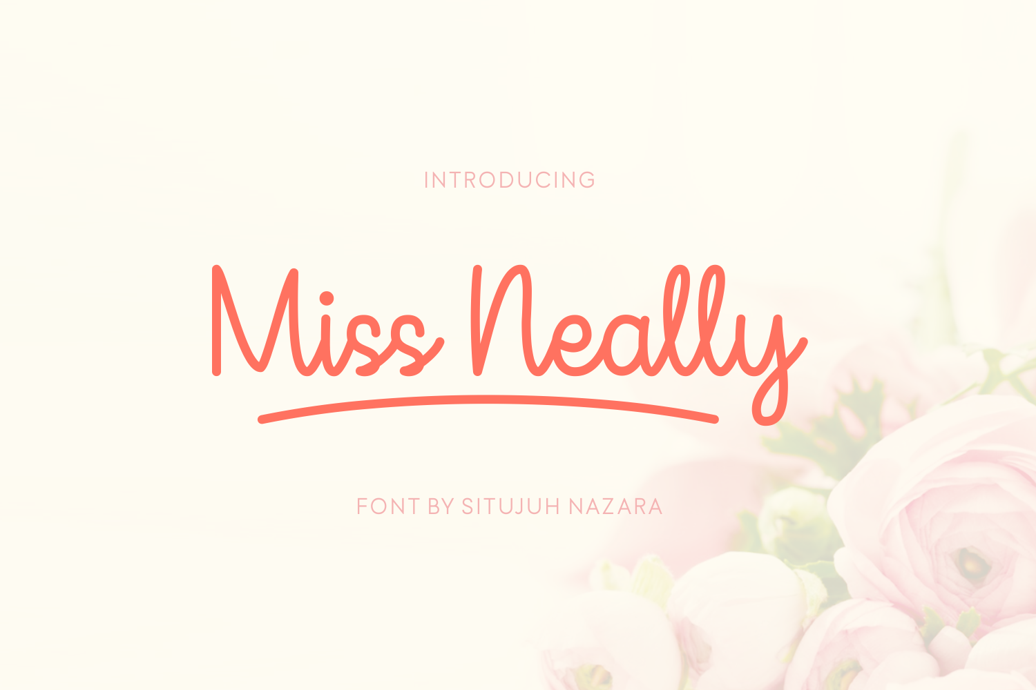 Understanding the Role of Miss Neally in Modern Education