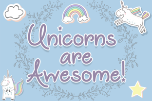 Unicorns Are Awesome: A Strategic Lens for Bold Decisions and Lasting Impact