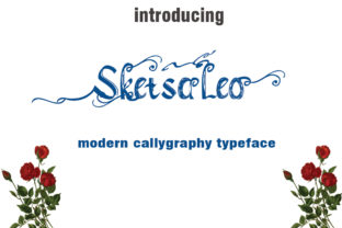 Unlocking Clarity and Creative Flow with Sketsa Leo: A Practical Guide