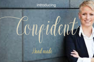 Using Confident to Make Smarter Strategic Decisions