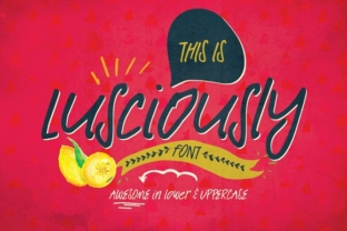 Using Lusciously to Make Better Decisions and Achieve Better Results