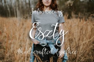What Is Eszty? A Simple Guide